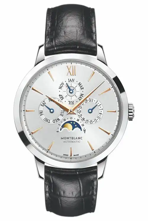 《宾虚》圣保罗首映礼 被誉为"巴西第一偶像"的桑托罗不仅拥有帅气