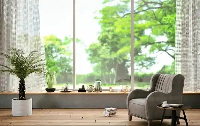 还能拥有高性价比,给追求品质生活却预算拮据的置业人群带来了充足