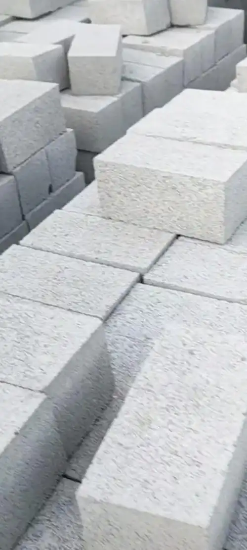 实心混凝土预制块砖  济南高层建筑射钉块  门窗过梁射钉块