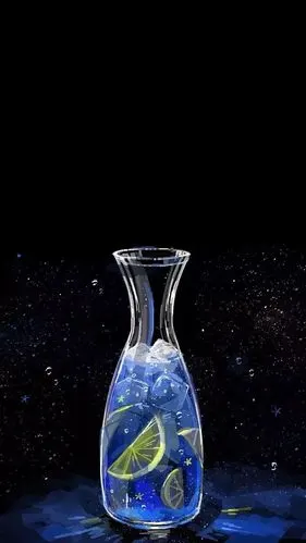 黑色系列锁屏壁纸来袭快快接住