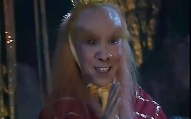 【解说西游记】黄眉大王的人种袋,有诸多疑点,细思极恐