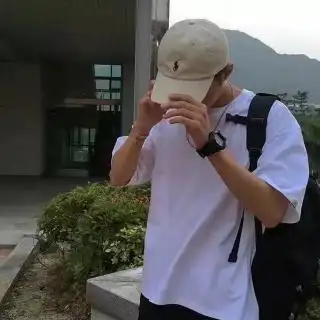 音为有你(顾辰)