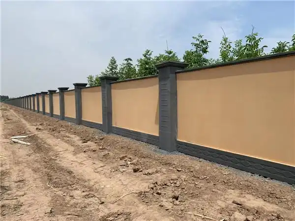 天津市瑞通建筑材料有限公司