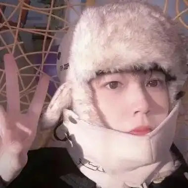 帅气阳光男生清纯头像非常好看的乖巧男头男生头像美头