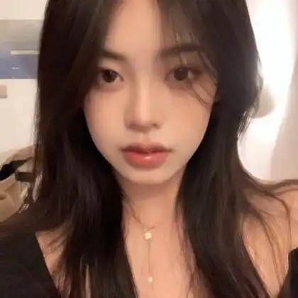 网恋女生头像真实,高清女生头像大全真人网恋专用照片_女生头像_头像