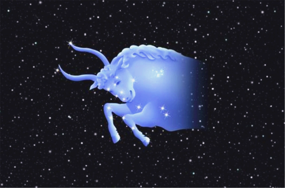 天蝎座,天蝎座今年的家庭将很和睦,孩子健康,夫妻恩爱,单身的千万不要