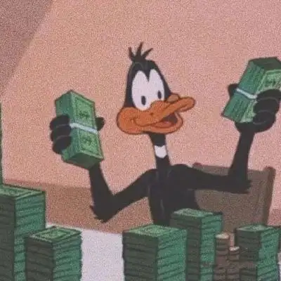 显得有钱的头像高清好看看着很有钱的头像图片