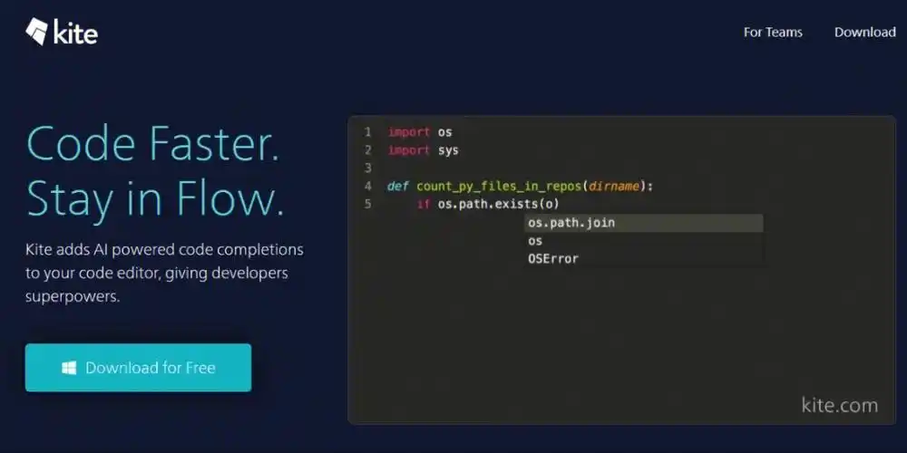 巨好用的编程神器插件推荐7575