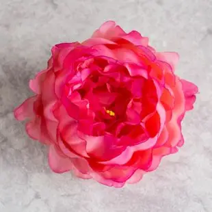 绢花头饰diy图片 - 海量高清绢花头饰diy图片大全 - 阿里巴巴