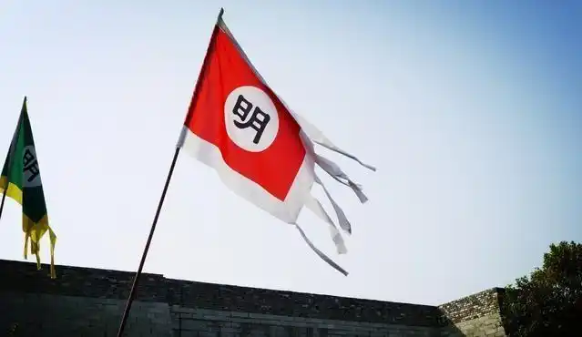 中国历史上称霸的王朝, 曾打得欧洲国家磕头赔款, 俯首称臣