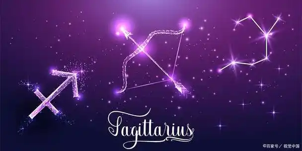 运势爆棚的3个星座女,人美心善又有才,你是其中之一吗?