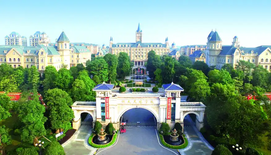 恒大推行"一条龙"青训模式 吹响足球青训最强"集结号"