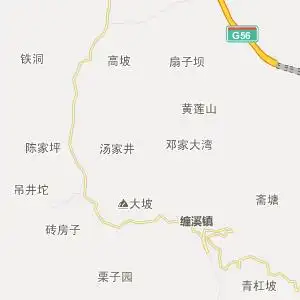 思南县的行政区划