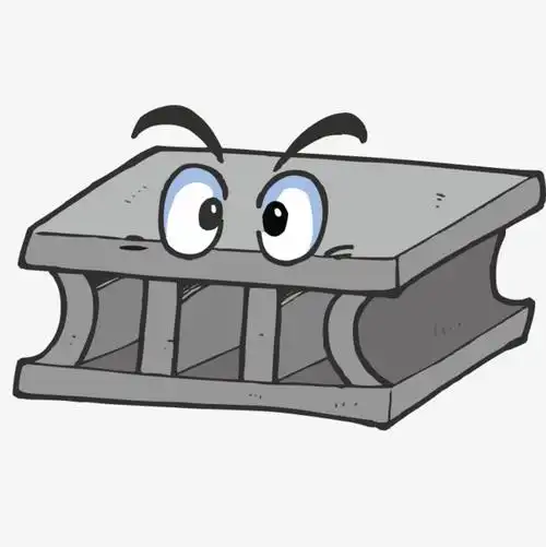 施工工人建设安全安全帽建筑砌墙砖块