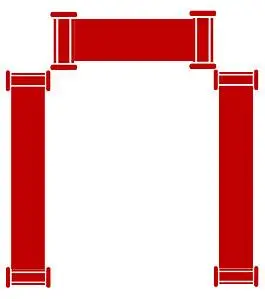 家庭对联图片_家庭对联素材_家庭对联模板免费下载-六图网