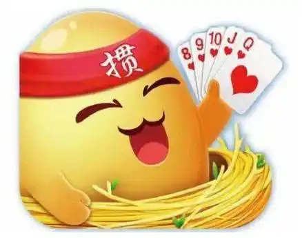 育见快评|打掼蛋成为寒假作业? 游戏也不该"一刀切"_孩子_家长_全国