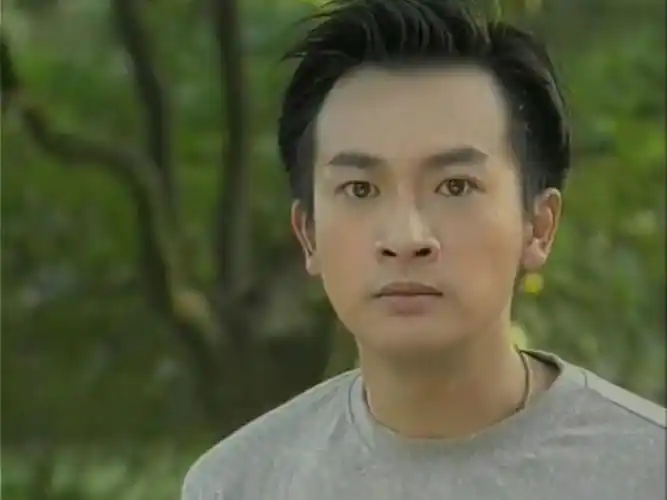 【赵薇*苏有朋】老房有喜13-4