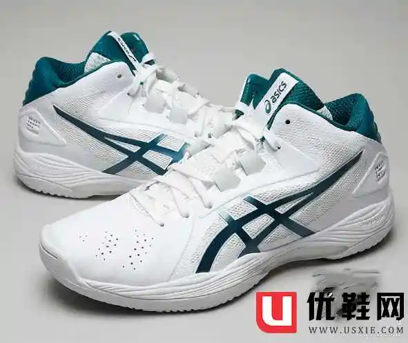 亚瑟士v13开箱测评亚瑟士v13脚感如何