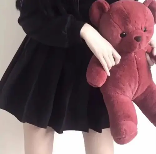 女生头像 优质女头