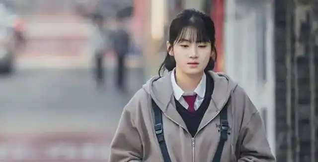 韩剧窥探最后的结局是什么