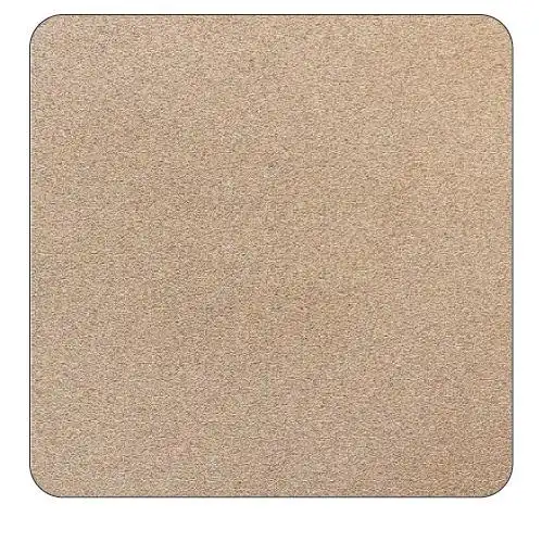 喷砂香槟金不锈钢板