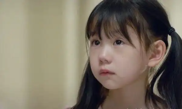 而且,再次夸奖:莫欺少年小,演技照样好,被仇恩泽和凌岑圈粉,他们被