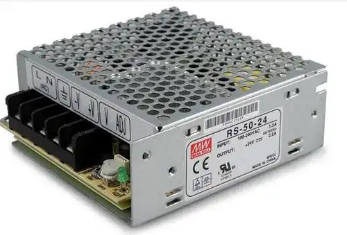 什么是开关电源线性电源以及两者的区别有哪些