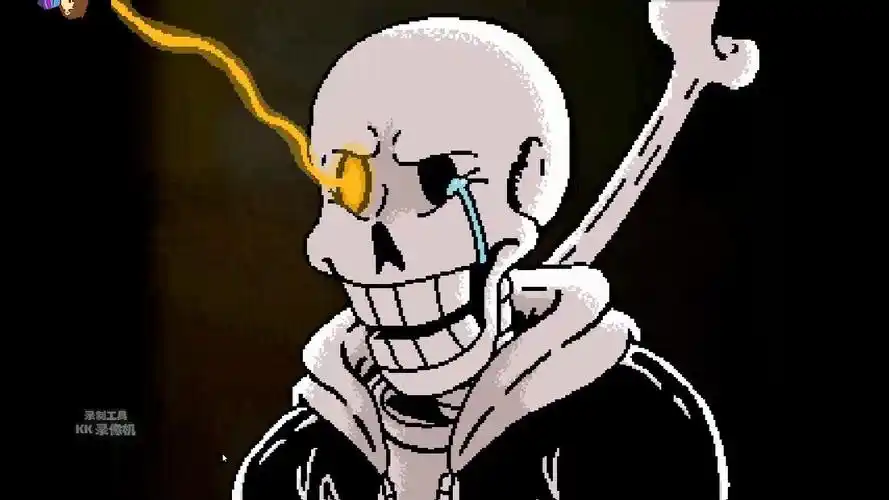 活动  第一次玩全然不信帕派瑞斯