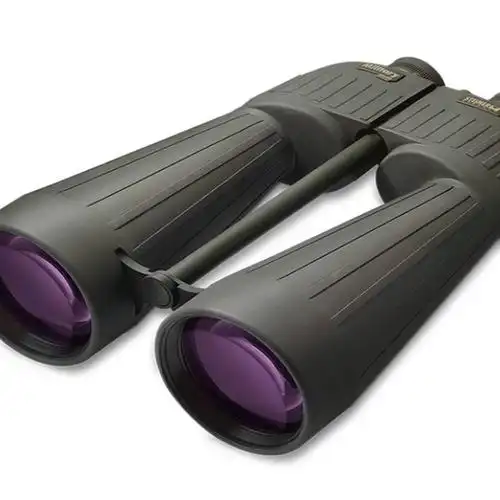 高倍高端望远镜视得乐2627了望者20x80视得乐望远镜中国总经销