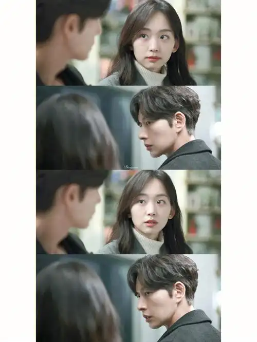 朴海镇这状态谁看了敢信居然已经快40啦