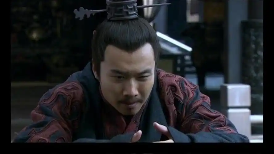 【新三国】曹丕卞夫人