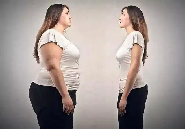 瘦子打玻尿酸比胖子吸收快?专家为您说来!