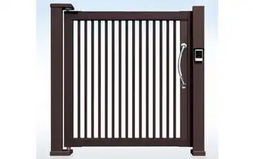 手动小门s02(天地轴)