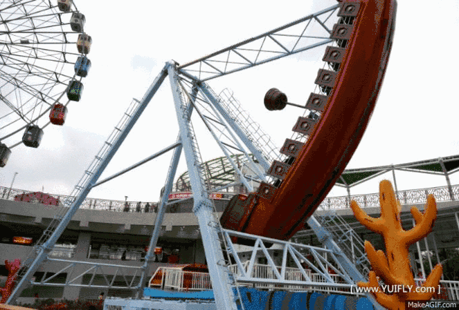 燃爆大新蔡最高逼格水上乐园开放这个夏天就是要任性就是要玩水