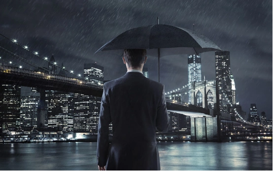 不忘初心,方得始终