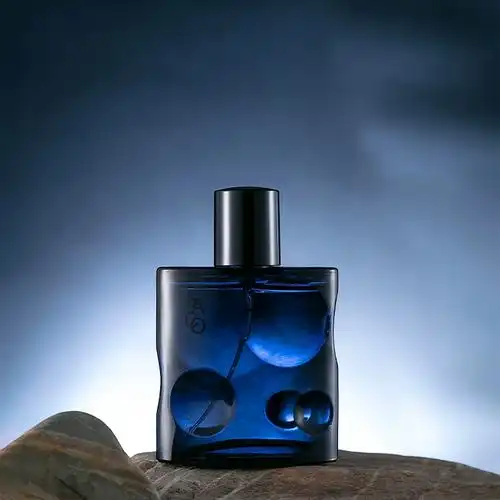 蔚蓝古龙男士专用香水持久留香淡香自然清新中性木质香水大牌正品