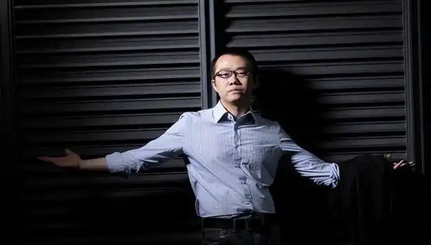 涂磊没学过播音主持,对于去投递简历,也没有百分百的把握,但是他感觉