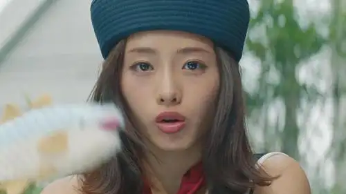 石原里美是真好看,不管她是不是小婊砸