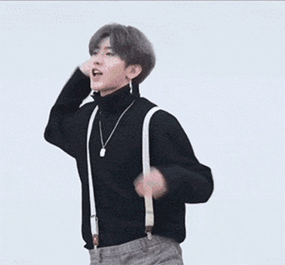 300_279gif 动态图 动图