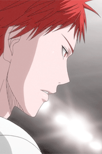 容易临摹的二次元人物图 - 堆糖,美图壁纸兴趣社区