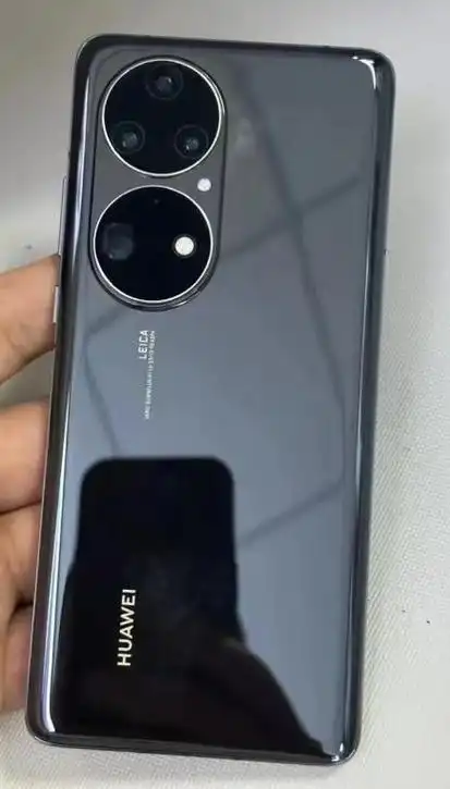 从5988元跌至3538元,华为p50pro(骁龙)现在还值得入手吗?