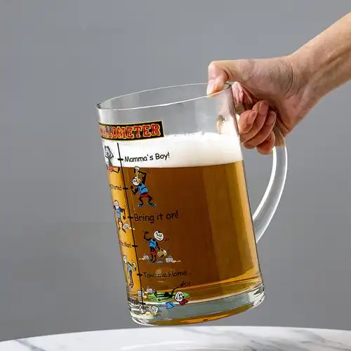 共715 件恶搞酒杯相关商品