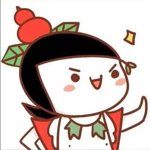 执笔-续写承诺62920425