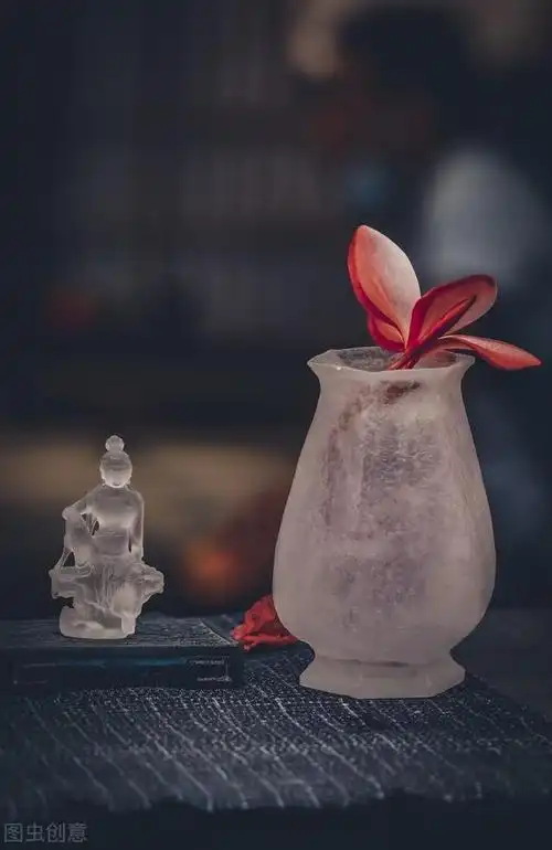 手机壁纸##禅意摄影##自然禅意#关于【干净让人心静的高清图片】