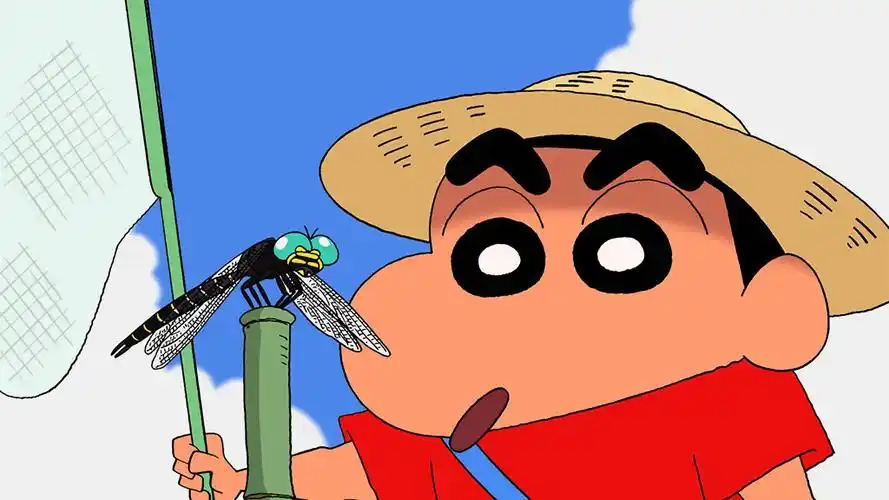 只穿内衣喝酒的正 宗 芬兰人jpg,1080x1029,231kb,263_250