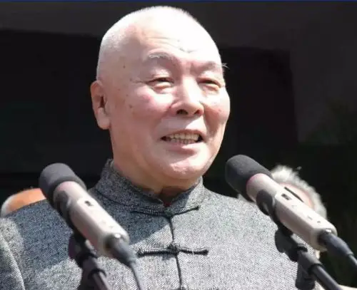 李增瑞先生age:73王文林先生age:73李国盛先生age:81郑健先生age:59