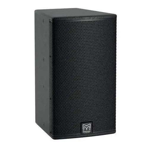 玛田 martin audio v.10 10寸ktv音响