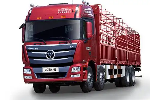 15专题】网上买卡车需要注意什么_中国卡车网