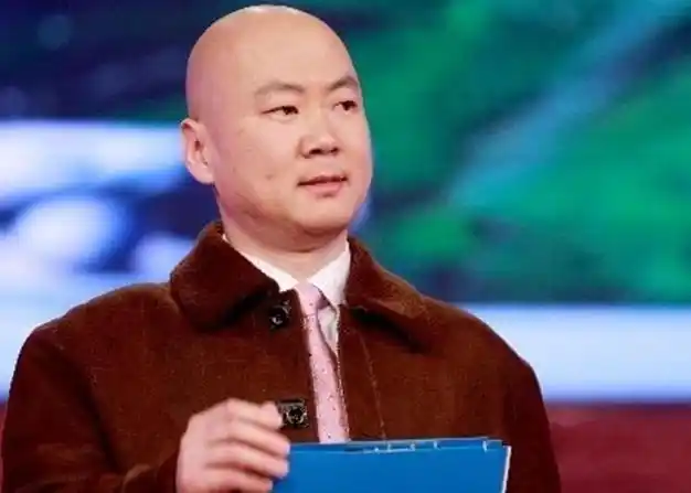 56岁单身无子,因台词被索赔1亿,如今郭冬临怎样了|小品|演员|牛莉|赵