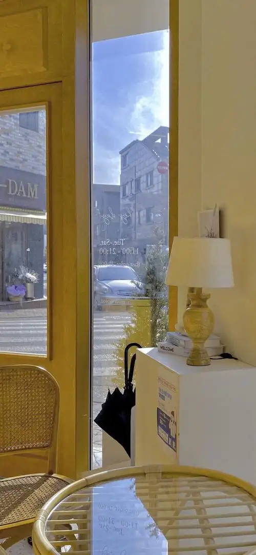 ins简约全屏壁纸高级感